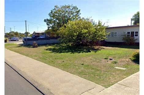 8 Aldgate St, Mandurah, WA 6210