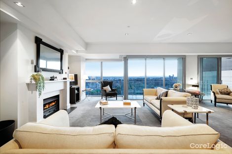 Property photo of 2006/368 St Kilda Road Melbourne VIC 3004