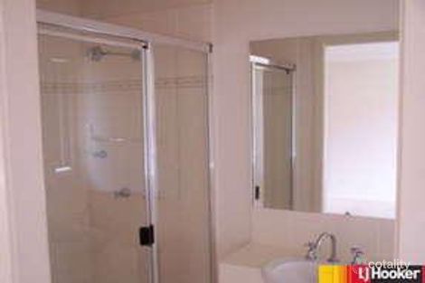 Property photo of 46 Lake Manchester Street Logan Reserve QLD 4133