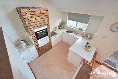 Property photo of 24A Barridale Drive Kingsley WA 6026