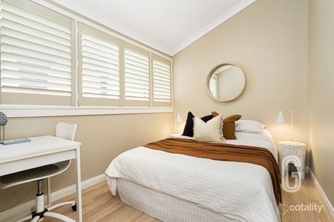 Property photo of 6 Stanley Street Merewether NSW 2291
