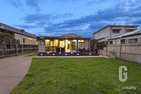 Property photo of 6 Stanley Street Merewether NSW 2291
