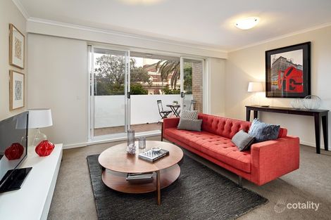 8/76-80 Grey St, St Kilda, VIC 3182