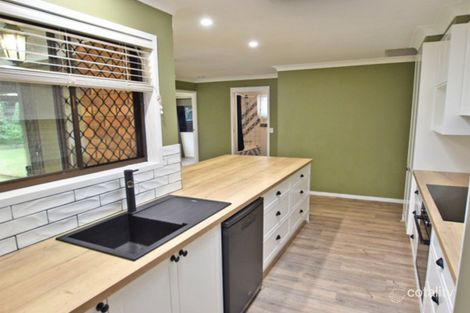 Property photo of 6 Kahala Road Kallangur QLD 4503