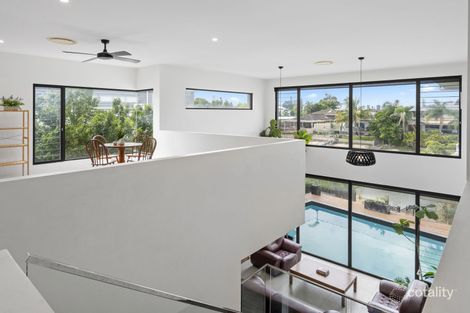 Property photo of 7 Conifer Crescent Broadbeach Waters QLD 4218