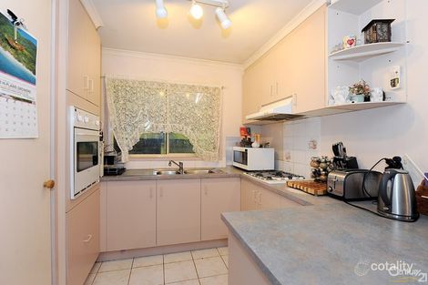 Property photo of 38 Frances Crescent Cranbourne North VIC 3977