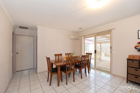 Property photo of 38 Frances Crescent Cranbourne North VIC 3977