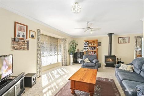 Property photo of 6 McCubbin Street Maffra VIC 3860