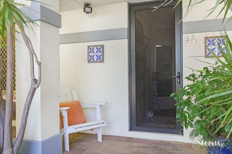 Property photo of 4/87 Leach Highway Wilson WA 6107