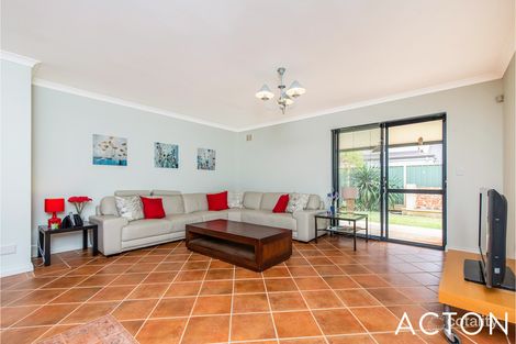 Property photo of 232B Selby Street Wembley WA 6014