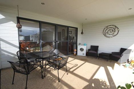 Property photo of 34 Daly Street Dalyston VIC 3992