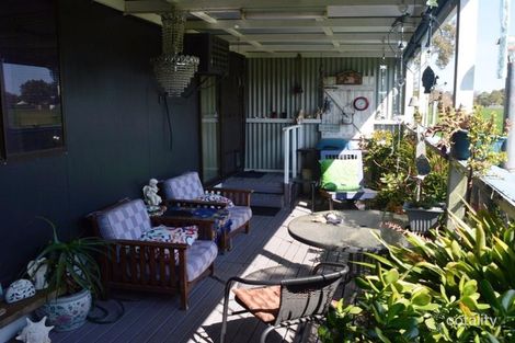 Property photo of 10/17 Terara Road Terara NSW 2540