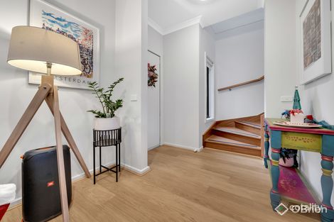 Property photo of 5 Lyndhurst Boulevard Lyndhurst VIC 3975