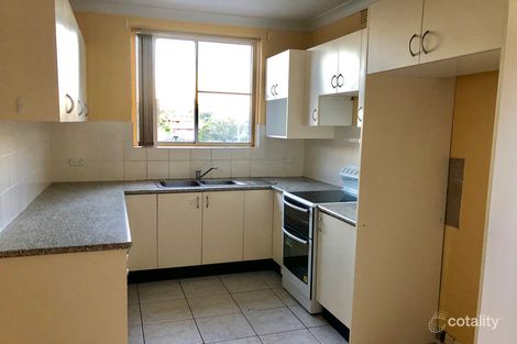 Property photo of 2/3 Iris Avenue Coniston NSW 2500