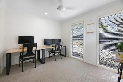 Property photo of 6 Dore Court Bonogin QLD 4213