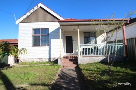 Property photo of 18 Stanley Road Lidcombe NSW 2141