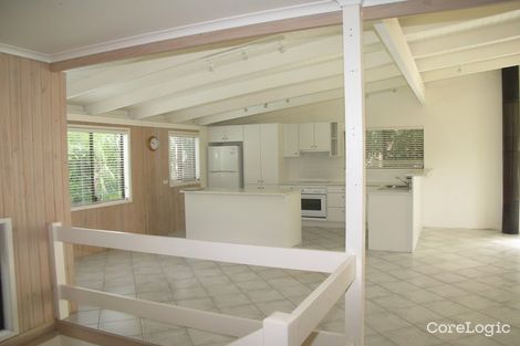 Property photo of 11 Toulambi Street Noosa Heads QLD 4567