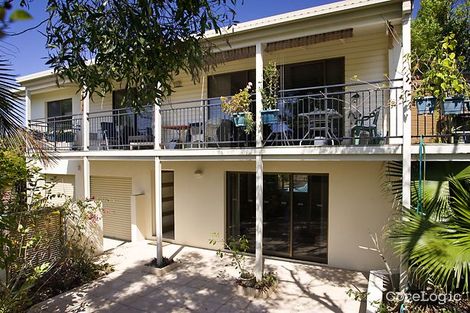 Property photo of 11 Toulambi Street Noosa Heads QLD 4567