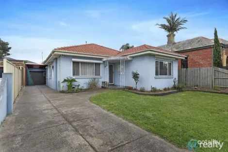 59 Cumberland Rd, Pascoe Vale, VIC 3044