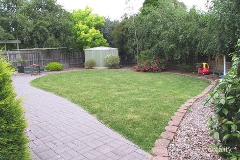 Property photo of 59 Westminster Drive Rowville VIC 3178