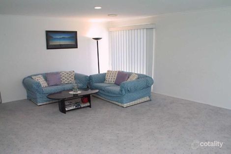 Property photo of 7 Macgregor Court Rowville VIC 3178