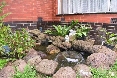 10 Bamba Ct, Scoresby, VIC 3179