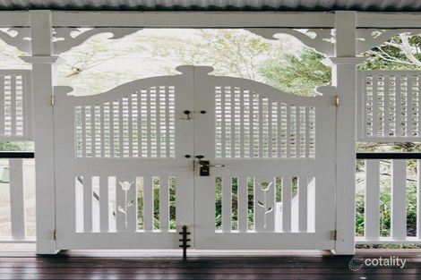 Property photo of 2 Bright Street Newtown QLD 4305