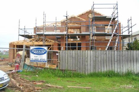 Property photo of 5 Mildura Place Prestons NSW 2170
