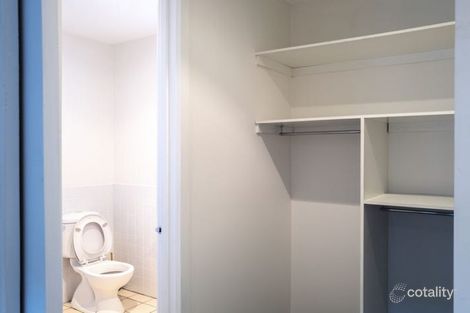 Property photo of 3/164 Kerr Street Fitzroy VIC 3065