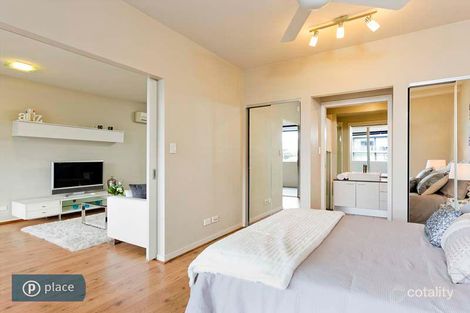 Property photo of 25/18 Riverbend Place Bulimba QLD 4171
