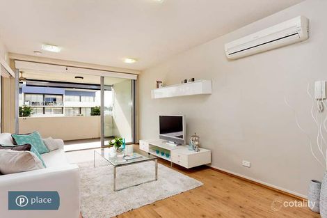 Property photo of 25/18 Riverbend Place Bulimba QLD 4171