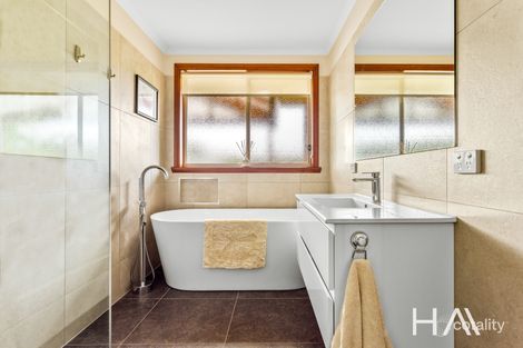Property photo of 19 Molecombe Drive Prospect Vale TAS 7250