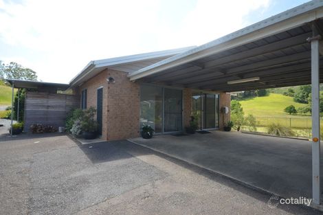 284a North Bonville Rd, Bonville, NSW 2450