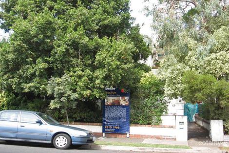 22 Ellesmere Rd, Windsor, VIC 3181