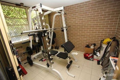 Property photo of 4/146-152 Cleveland Street Chippendale NSW 2008