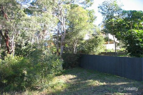 32 Beach Rd, Lemon Tree Passage, NSW 2319