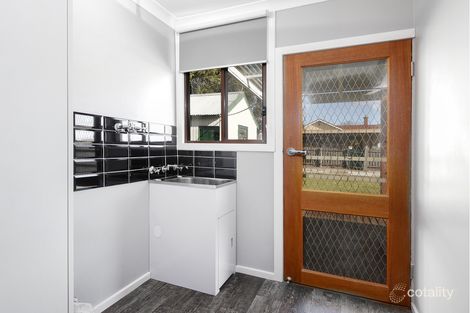 45 Mcfarlane St, Stratford, VIC 3862