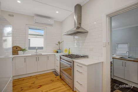 Property photo of 23 Hindmarsh Avenue Welland SA 5007