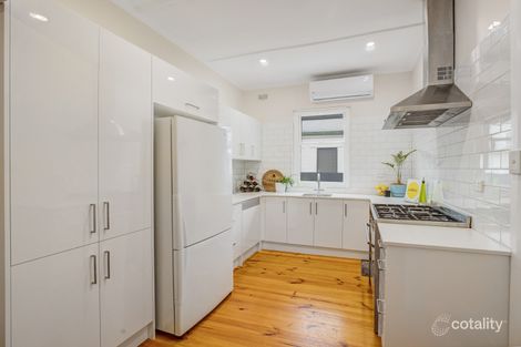 Property photo of 23 Hindmarsh Avenue Welland SA 5007