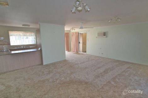 Property photo of 5/67 Winders Place Banora Point NSW 2486