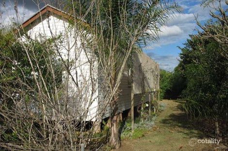 Property photo of 15 Tardent Street Biggenden QLD 4621