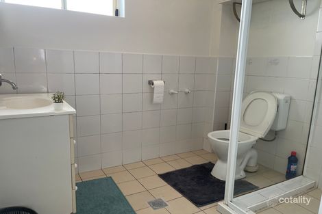 Property photo of 37/231-233 Anzac Parade Kensington NSW 2033