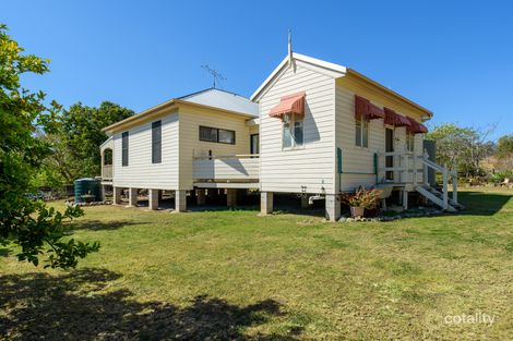 Property photo of 6 Angel Street Kilkivan QLD 4600
