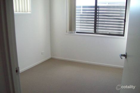 Property photo of 99/40 Gledson Street North Booval QLD 4304