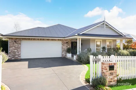59 Challoner Rise, Renwick, NSW 2575