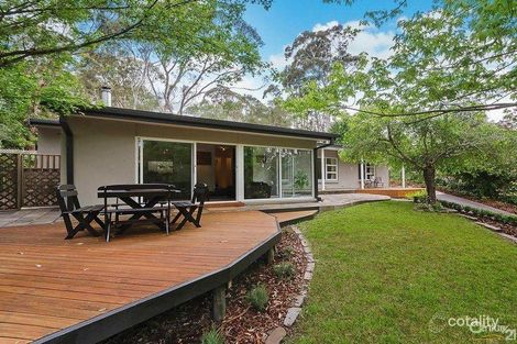 Property photo of 3 Muirfield Avenue Stirling SA 5152