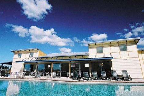 Property photo of 6/8 Varsityview Court Sippy Downs QLD 4556