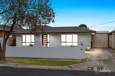 Property photo of 52 Tollhouse Road Kings Park VIC 3021