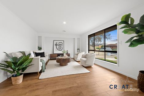 Property photo of 52 Tollhouse Road Kings Park VIC 3021
