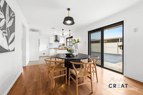 Property photo of 52 Tollhouse Road Kings Park VIC 3021
